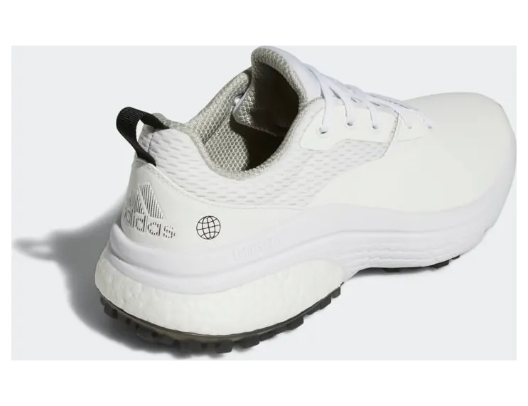 adidas-golfschoenen GX6425