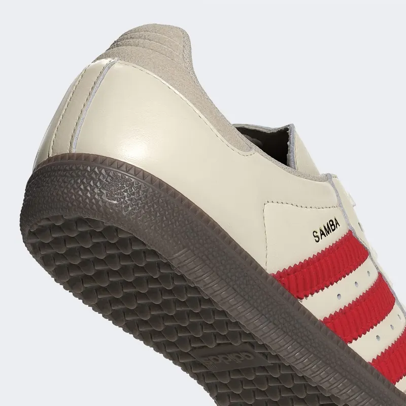 adidas-samba IH6815