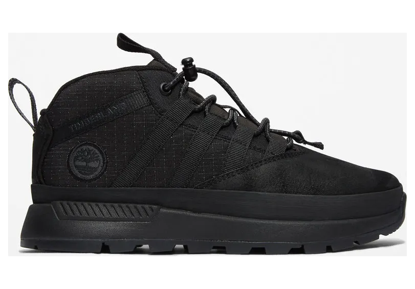 timberland-sneaker A5V7V015