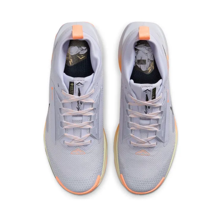 nike-air-pegasus FQ0912-011