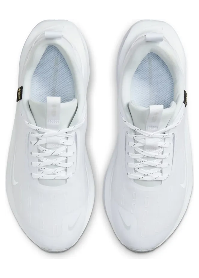 nike-infinity-run HQ0264-101