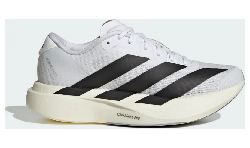 adidas-adizero KI8482