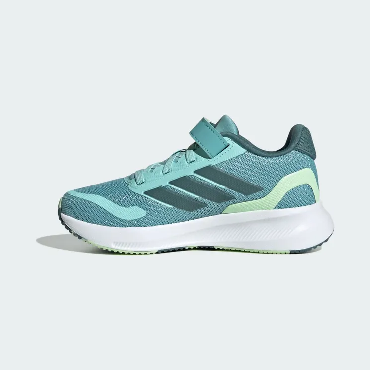 adidas-runfalcon JQ5606