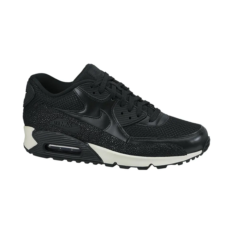 Nike Air Max 90 Stingray (705012-001)
