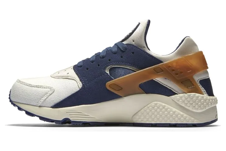 nike-air-huarache 704830-101