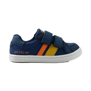 Gioseppo Marine (76985-P-Navy)