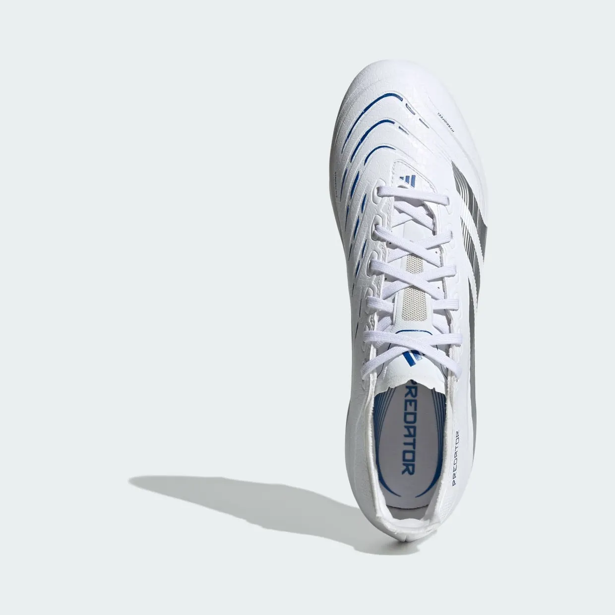 adidas-predator ID1327