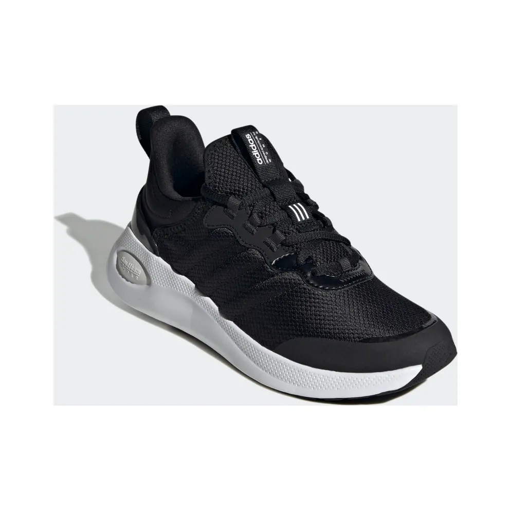 Adidas Puremotion Super Core Black / Core Black / Carbon (GX0618)
