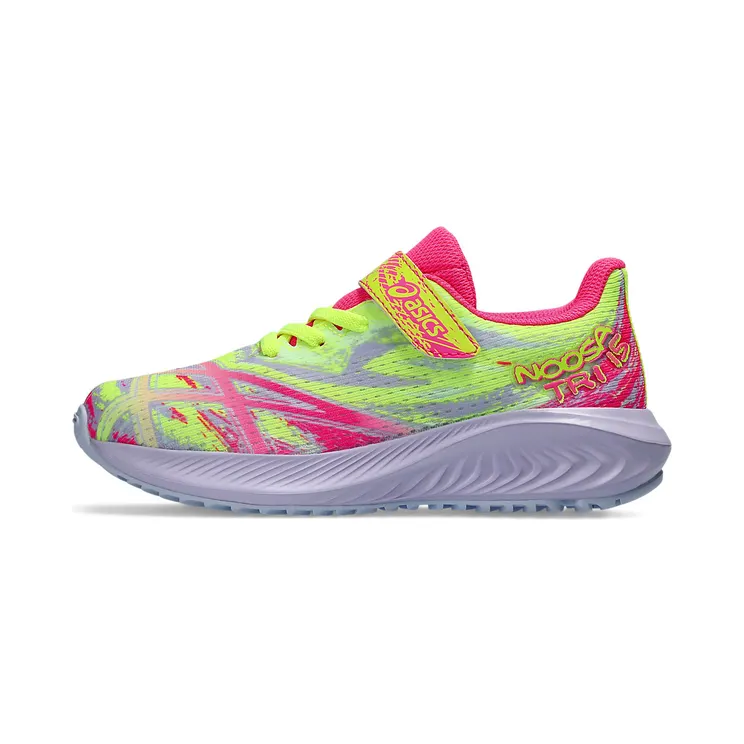asics-noosa 1014A314.701