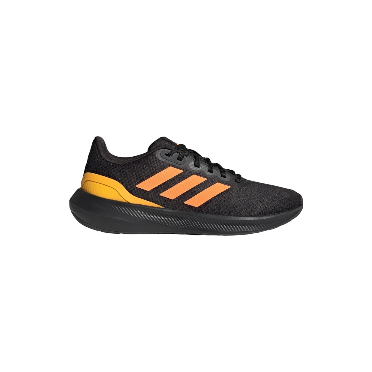adidas-runfalcon HP7545