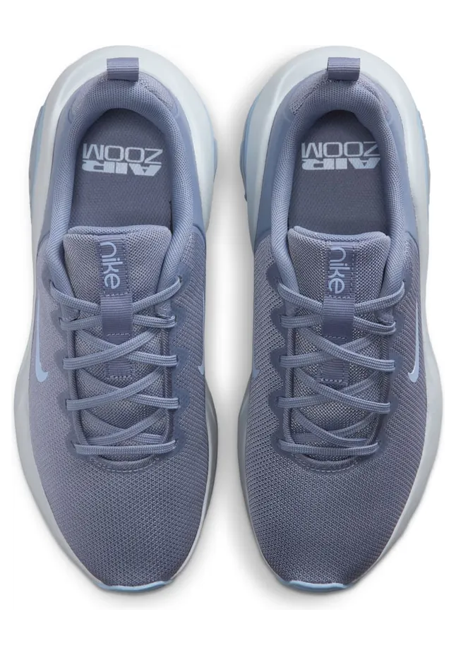 nike-bella-7 FZ1689-401