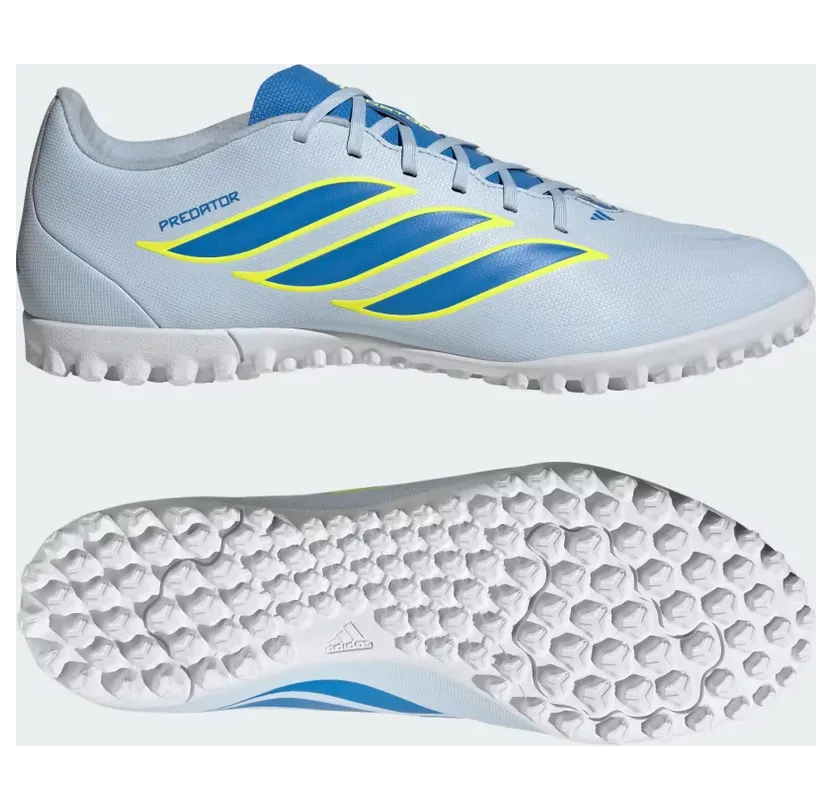 adidas-predator JS0355
