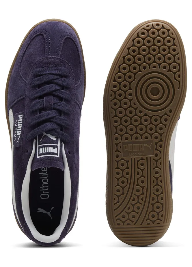 puma-palermo 396463_83