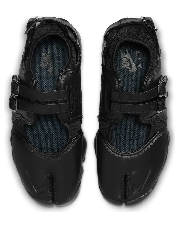 nike-rift IB8881-001