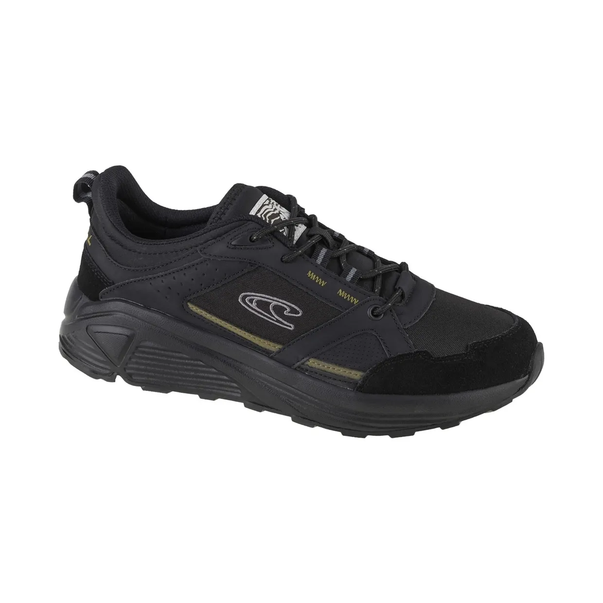 oneill-sneaker 9022302811A