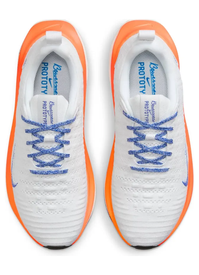 nike-infinity-run HJ6649-900