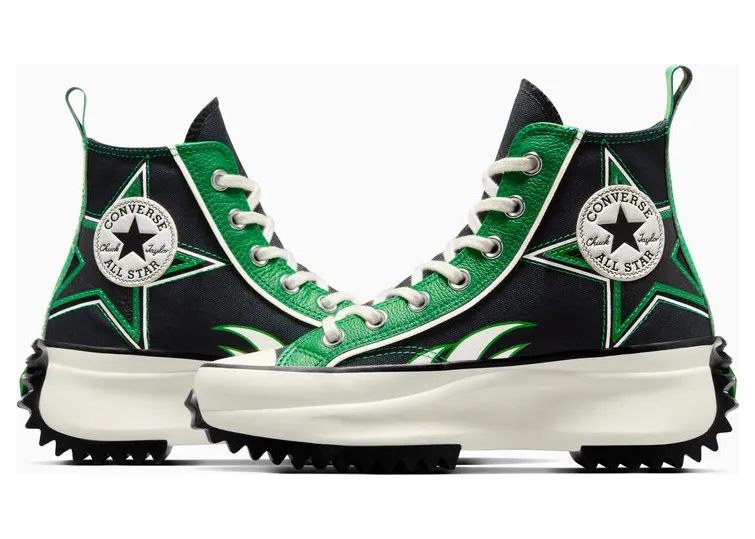 converse-run-star A08004C