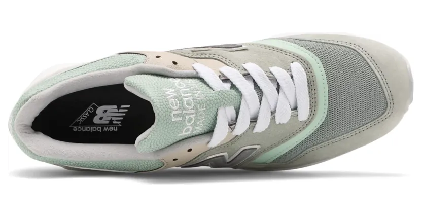new-balance-997 781251-60-6