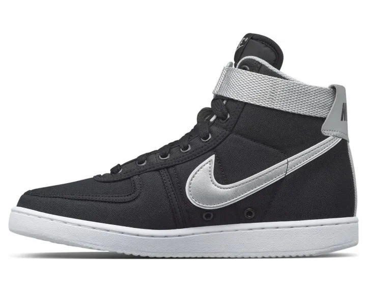 nike-terminator 806970-010