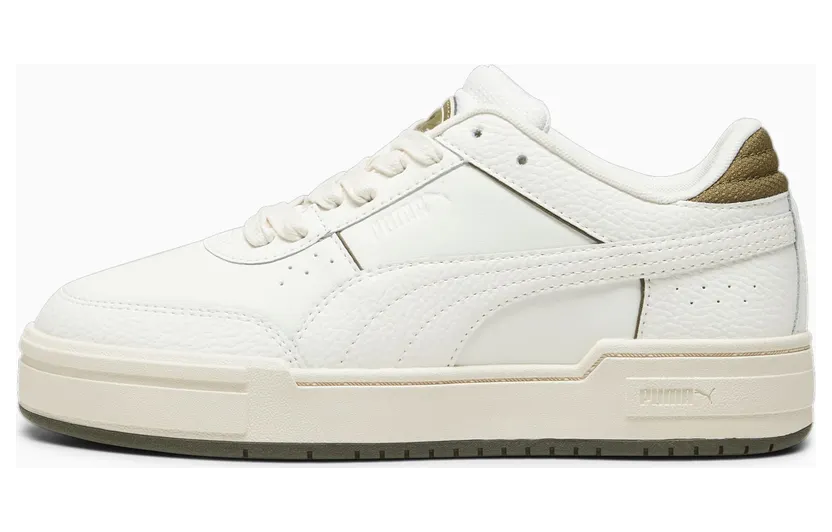puma-ca-pro 393282-02