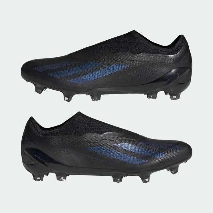 adidas-crazy GY7382