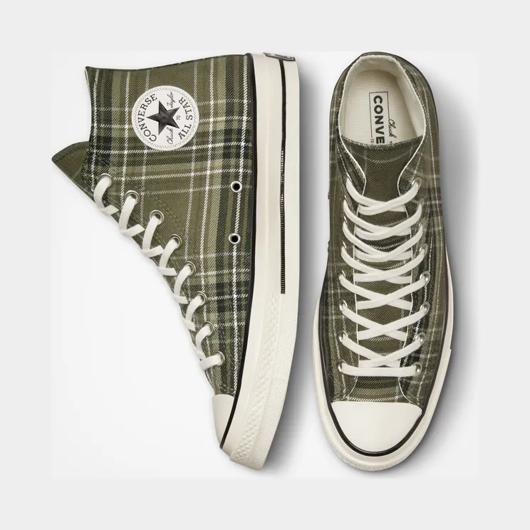 converse-chuck-taylor-all-star A03915C