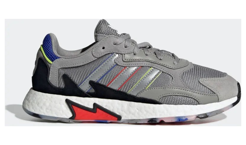 Adidas orginals Tresc Run (EF0796)