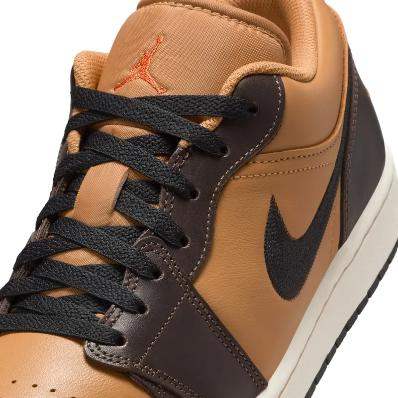 air-jordan-1 HQ3603-201