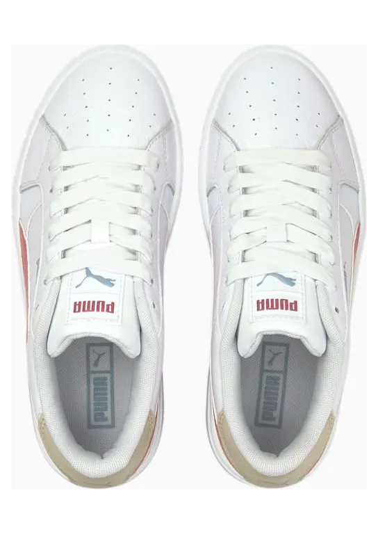 puma-cali 380176-07