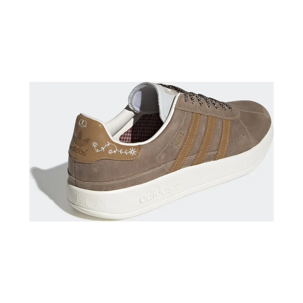 adidas Munchen Oktoberfest Clay Brown Clay Brown/Mesa/Off White (EH1472)