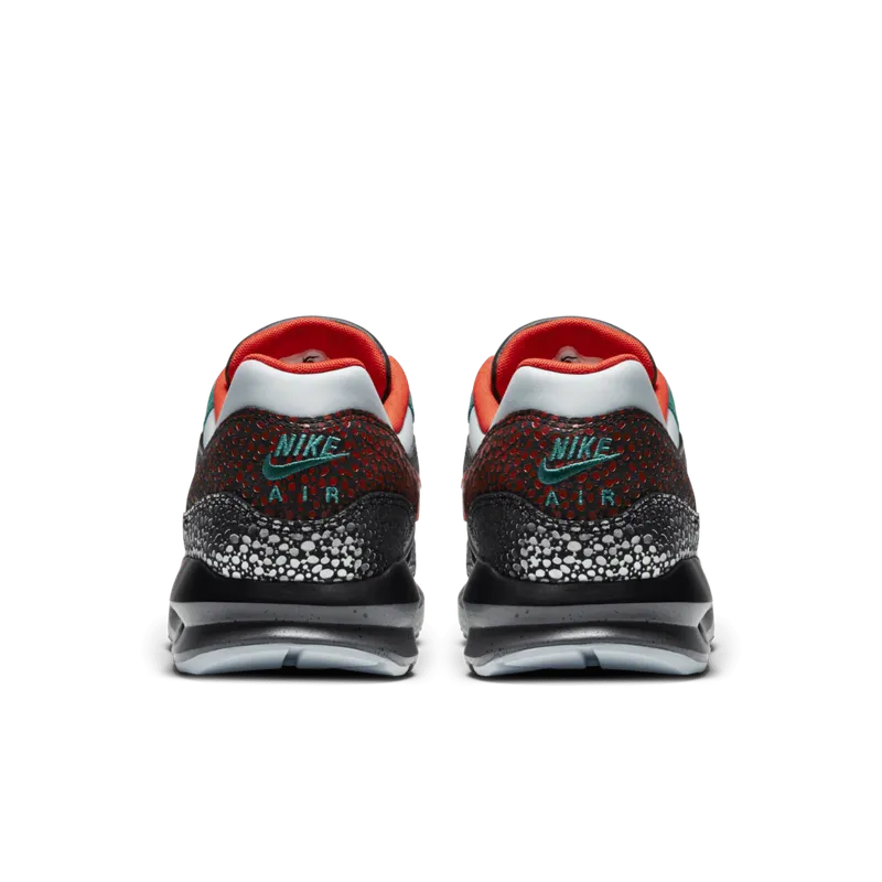 Nike Air Max Lunar1 Deluxe QS Kabutomushi (717598-400)