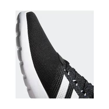adidas-lite-racer F36650