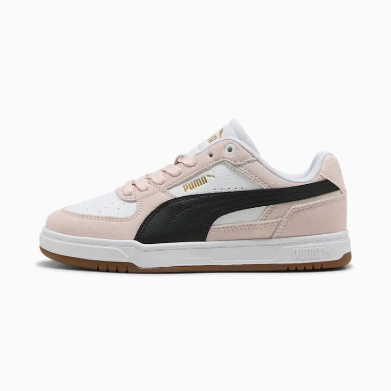 Puma Caven Iii Og Shoes 404485-05