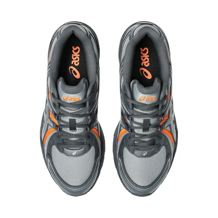 asics-gel-sekiran 1203B054-020