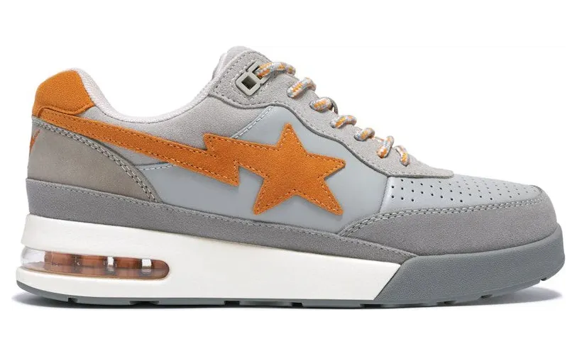 Overige merken sneaker 0ZXSHM191062LGYQ