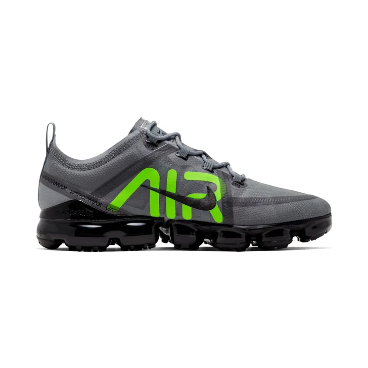 nike-air-vapormax CV3417-001