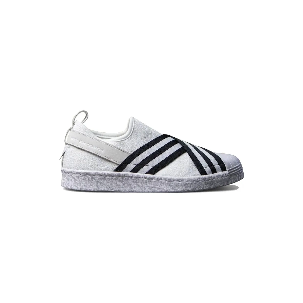 adidas-superstar BY2881
