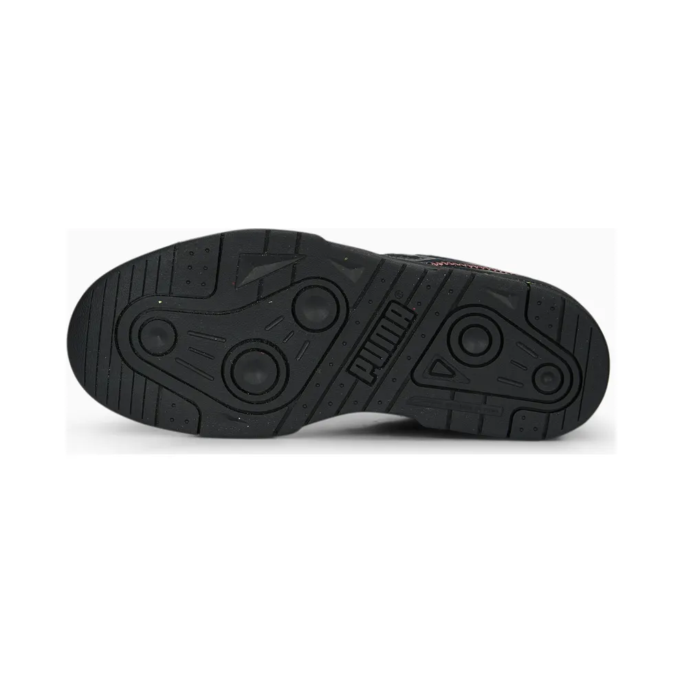 Puma x THE RAGGED PRIEST Slipstream Black (391013-01)