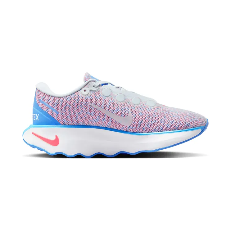 nike-motiva HM0355-400