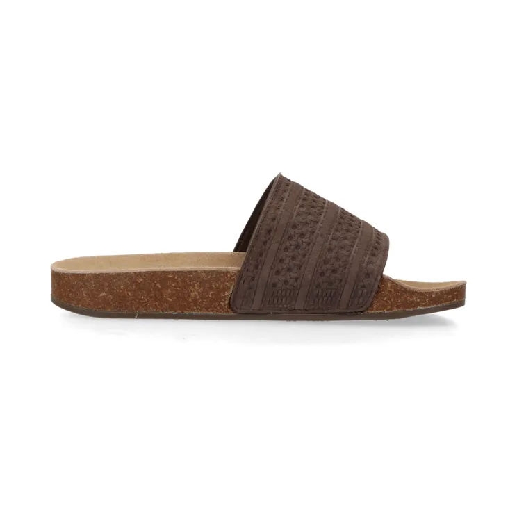 adidas-adilette JH5493