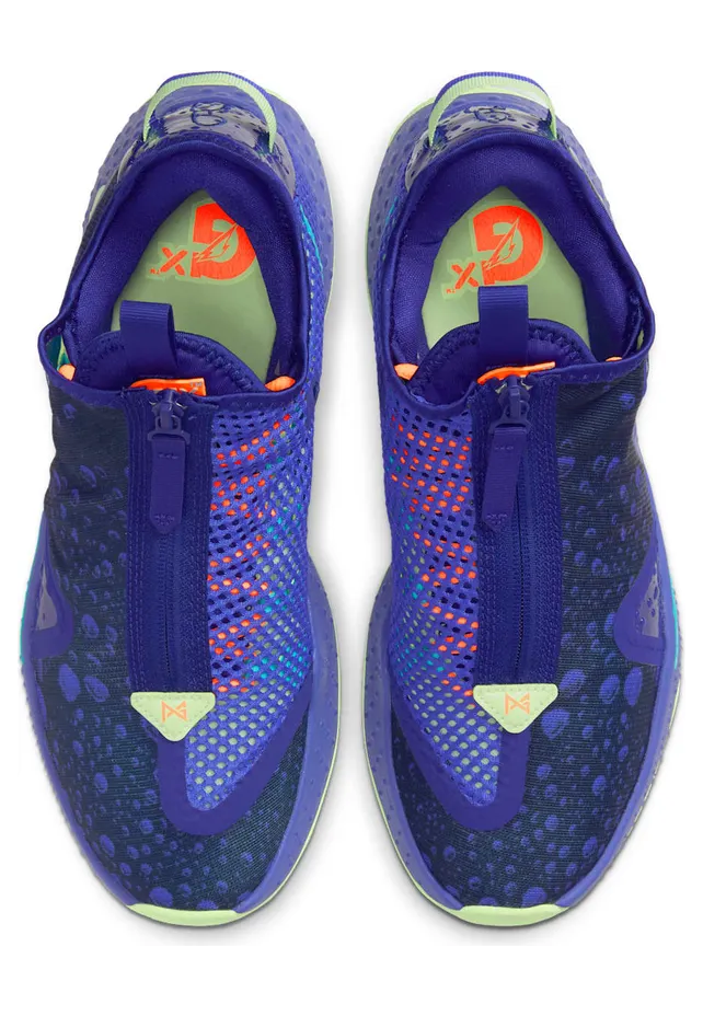 nike-pg-4 CD5078-500