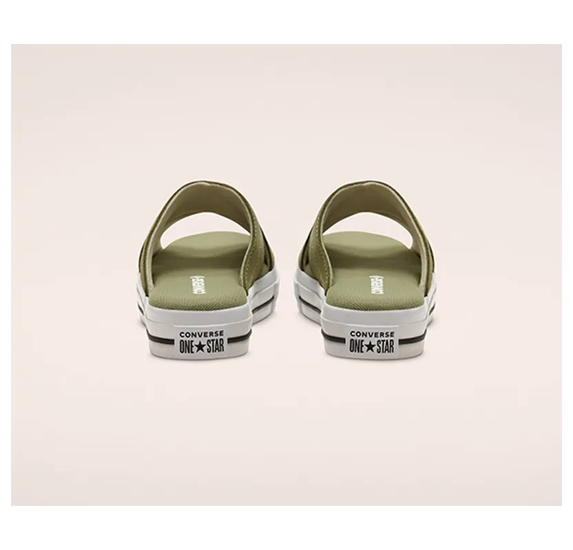 converse-one-star 567723C