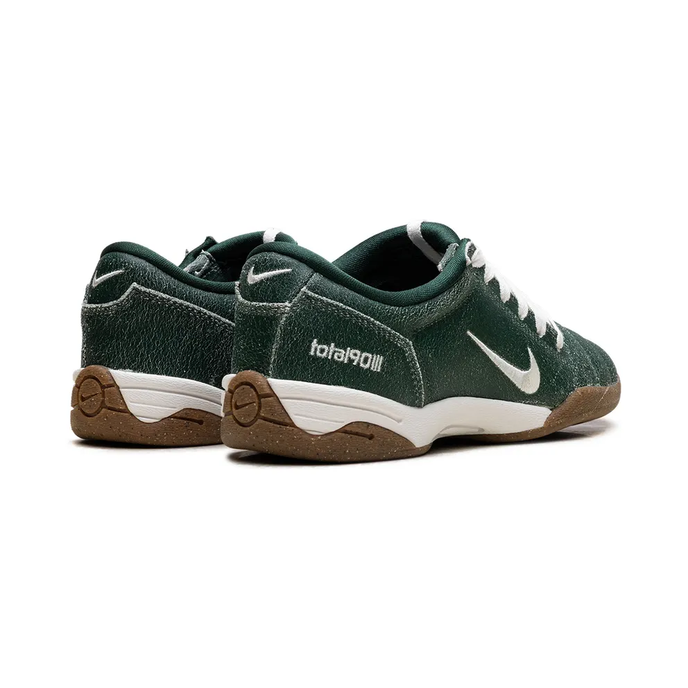 Nike Total 90 III “Fir / Gum Medium Brown” (IH2090-300)