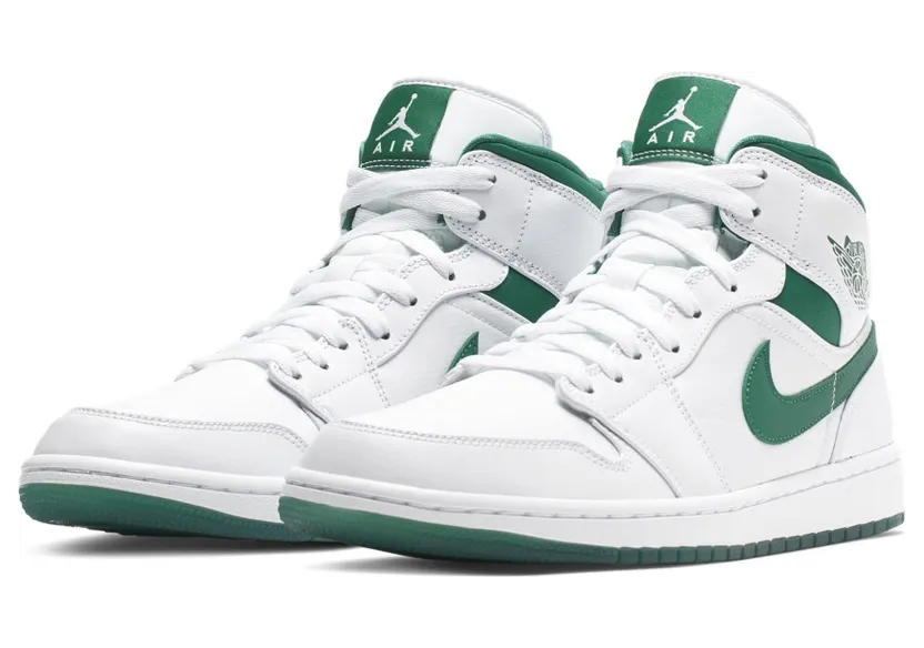 air-jordan-1 CD6759-103