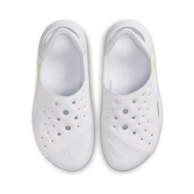 nike-aqua-swoosh FV6363-100