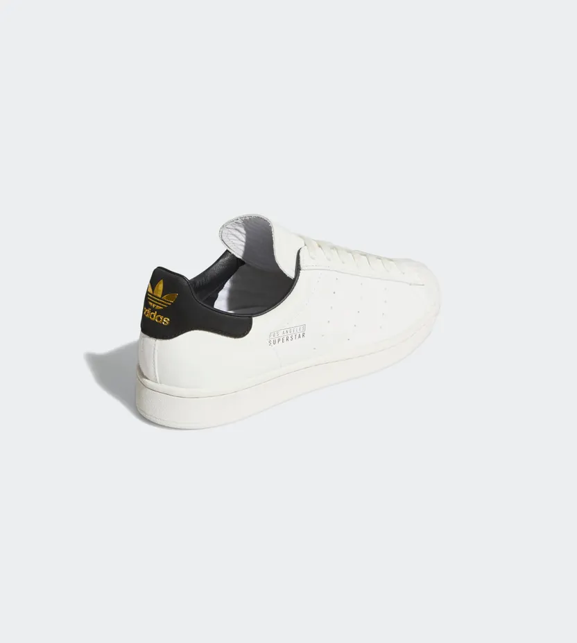 adidas-superstar FV3014