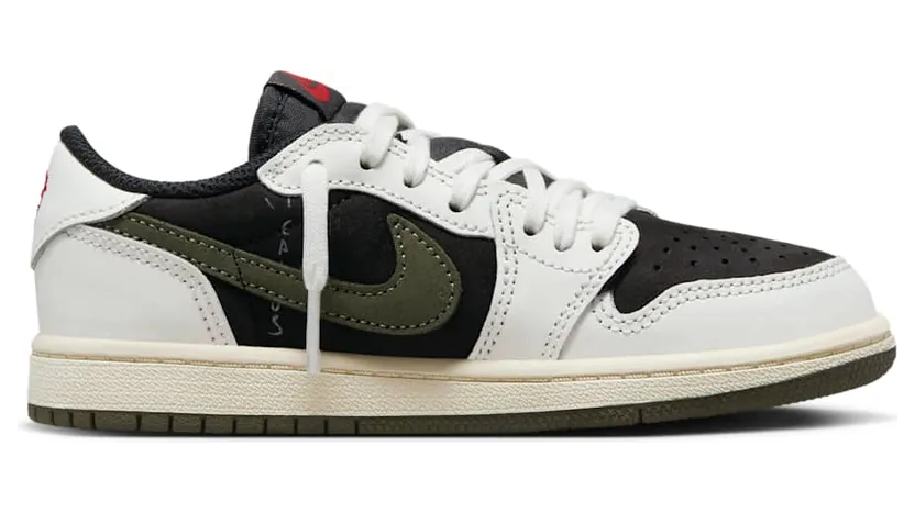 air-jordan-1 DZ5909-106