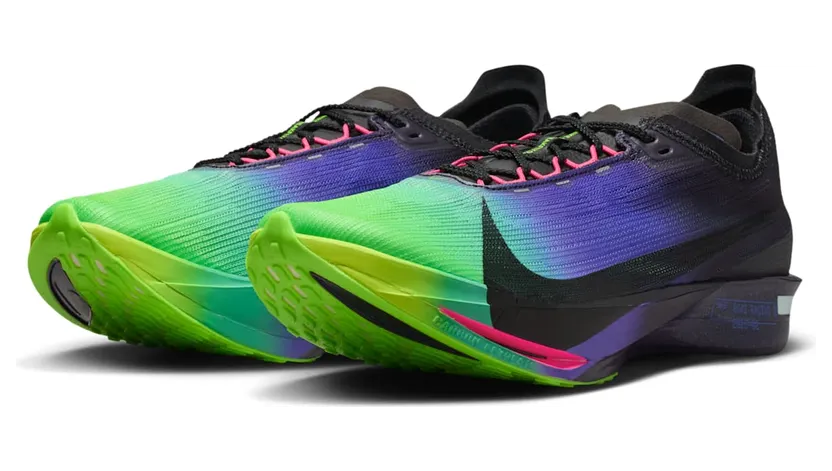 nike-sneaker IO9567-400