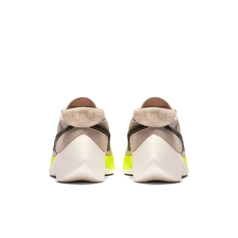 Nike Moon Racer String String/Black-Sail-Volt (AQ4121-200)