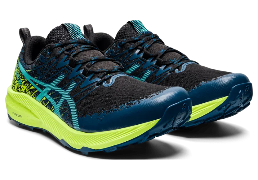 asics-fuji-attack 1011B209.002